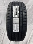 4 (four) New Bridgestone Dueler H/l Alenza Plus - P275/55R20 Tire 2755520. Price: $679.00.