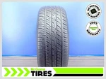 Used Ironman Imove Gen As 245/50R20 102V 83%LIFE No Patch DOT2022 - 2455020. Price: $90.00.