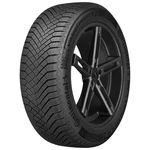 New Continental Vikingcontact 8 - 205/55R16 Tires. Price: $158.99.