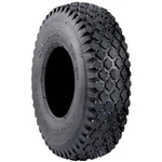 Carlisle Stud Utility Tire 2PLY 4.80-8 New. Price: $44.13.