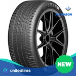 New 225/45R19 Advanta HPZ-02 96W. Price: $149.28.