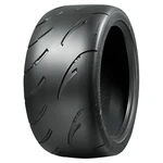 Tyre Nankang 225/45 R15 91W AR-1 Motorsport Xl Summer New. Price: $471.00.