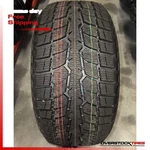 New 285/50R20 Toyo Observe GSI-6 Ls 116H (DOT:1723) Tire. Price: $239.64.