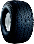 Carlisle Tire 15X6.00-6NHS 4PR Turf Master 5112521 New. Price: $72.78.