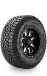 Goodyear Wrangler Territory At LT325/65R18 121T 8D Bw Tire (qty 4) 733259838 New. Price: $1520.00.