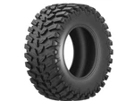 Kenda Cross Trail Tire 30X11R15 8PR 89M Tl For Front/rear - 0832133011R15 New. Price: $240.52.