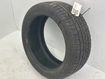Sumitomo 225 45 R17 Tire Used. Price: $87.39.