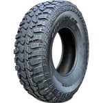 Tire Lanvigator Catchfors M/t Lt 37X12.50R17 Load 8 Ply Mt Mud New. Price: $9999.85.