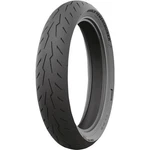 Pirelli Diablo Powercruiser Bias Front Tire Size 150/80B-16 New. Price: $281.97.