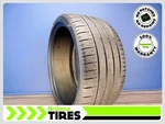 Pirelli PZ4 Xl HL315/30R23 Used Tire 7/32 Tread No Patch 3153023. Price: $180.00.