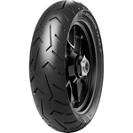 Pirelli 4255800 Scorpion Trail Iii Rear Tire - 170/60R17 New. Price: $278.06.