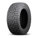 New Arroyo Tamarock R/t - LT35X12.50R22 Tires 35125022. Price: $352.94.