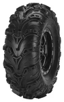 Itp Mud Lite Ii Front Or Rear Tire 28X9-14 Atv/utv Snowmobile 28X9X14 6P0533 New. Price: $144.11.