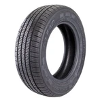 Leao Lion Sport 4X4 HP3 235/70R16 106H (quantity Of 1) New. Price: $96.85.
