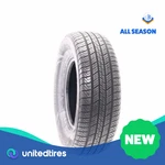 New 265/70R16 Tbb TS-07 H/t 112T. Price: $97.00.