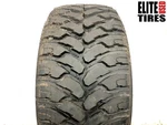Comforser CF3000 Load LT33/13.50R26 New Tire Missing Sticker. Price: $214.99.