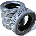 4 Tires Cosmo Tigertail 235/60R18 107V Xl A/s M+s Performance New. Price: $384.93.