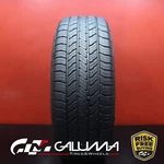 1X Tire Ironman All Country Ht 235/60/18 235/60R18 2356018 107H No Patch #72970 Used. Price: $75.39.