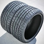 Tires 285/45R20 Zr 112W Xl Bearway BW118 High Performance New. Price: $288.93.