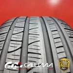 1 (one) Tire Likenew Pirelli Scorpion Verde All Season (mo) Xl 265/45R20 #94454 Used. Price: $216.36.