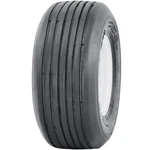 2 Tires Wanda P508 15X6.00-6 Load Ply Lawn & Garden New. Price: $64.99.