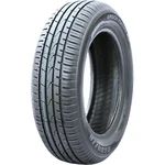Tire Arduzza Epoch Nuovo Hp 155/80R13 79T New. Price: $9999.85.