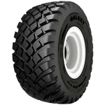 1 New Galaxy Garden Pro R-3 420/70R24 Tires. Price: $961.41.
