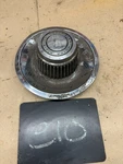 One Chevrolet Ralley Rallye Wheel Rim Derby Center Cap 14 15 Inch Disc Bra Used. Price: $39.99.