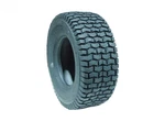 7696 Turf Saver Tire 23X9.50-12 Carlisle Rotary (oem Replacement Part) New. Price: $189.99.