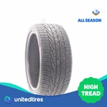 Used 275/35R20 Toyo Extensa Hp 102W - 8/32. Price: $94.91.