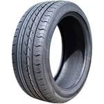 Joyroad Sport RX6 215/35R18 84W Xl A/s High Performance Tire New. Price: $9999.85.