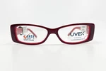 Titmus TR315 Red 53-14-135 Plastic Full Rim Eyeglasses Frame 19475 Pre-owned. Price: $49.99.