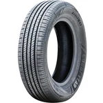 Tire Goodyear Assurance Rangemax Ev 205/65R16 95H A/s All Season New. Price: $95.74.