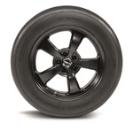 Mickey Thompson 90000024641 Street Tire New. Price: $315.49.