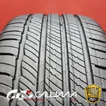 (one) Tire Likenew Michelin Primacy Tour A/s 235/45R18 94V No Repair #94913 Used. Price: $148.38.