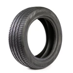 New Montreal ECO-2 235/55R17 Tires. Price: $95.75.