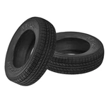 X Ironman Rb Metric 155R12C/8 88/86N Tires New. Price: $132.16.