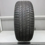 275/45R20 Pirelli Scorpion Zero All Season Run Flat 110H Tire (9/32ND) (qty 1) Used. Price: $157.50.
