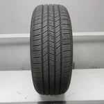 215/55R18 Sailun Atrezzo SH408 95V Used Tire (10/32ND) No Patches! (qty 1). Price: $45.50.