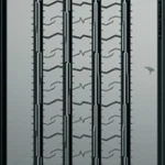Tires Royal Black SL101 All Steel 245/70R19.5 Load G 14 Ply Steer Commercial New. Price: $454.99.