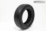 2018-2024 Toyota Camry Wheel Tire Cooper Css Ultra 205/65 R16 95H 7/32 Nds Oem Used. Price: $104.99.