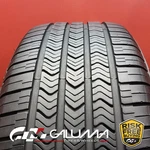 1X Tire Goodyear Eagle Sport All Season Runflat ( Moe) 245/40R19 No Patch #94337 Used. Price: $228.88.