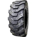 Tire Bkt Skid Power 25X8.50-14 106A2 Ply Industrial New. Price: $131.68.