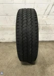 1X LT275/65R18 Firestone Transforce At 9/32 123 Used Tire 2756518. Price: $70.00.