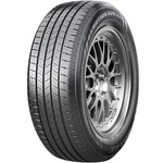 Tires Roadx Rxmotion Suv UX01 235/65R17 104H As A/s Performance New. Price: $413.99.