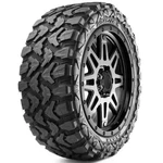 Tire Radar Renegade-x LT35X12.50R22 121Q Mud Terrain New. Price: $324.99.