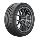275/40R19 Pirelli P-zero (PZ4) Tire New. Price: $394.02.
