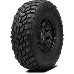 Mickey Thompson Baja Claw 33/12.5R15 Brand New Never Used. Price: $5000.00.