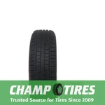 P225/65R17 Goodyear Assurance Maxlife 102 H Used 11/32NDS. Price: $110.25.