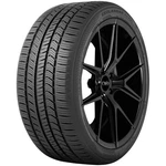 255/50R20 Yokohama Geolandar X-cv 109W Xl Black Wall Tire New. Price: $302.99.